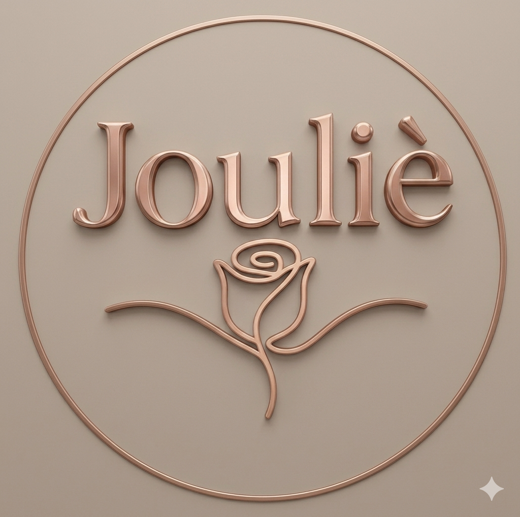 Jouliè-Peau Nue Body Oil
