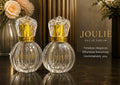 Jouliè Peau Soi Eau de Parfum
